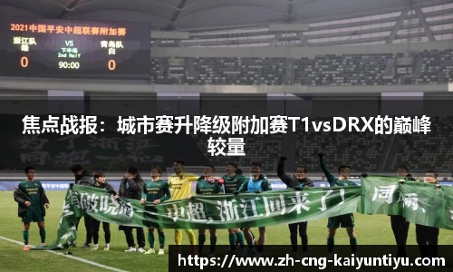 开云kaiyun网页版