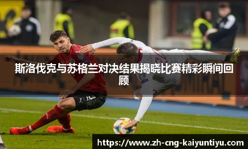 开云kaiyun网页版